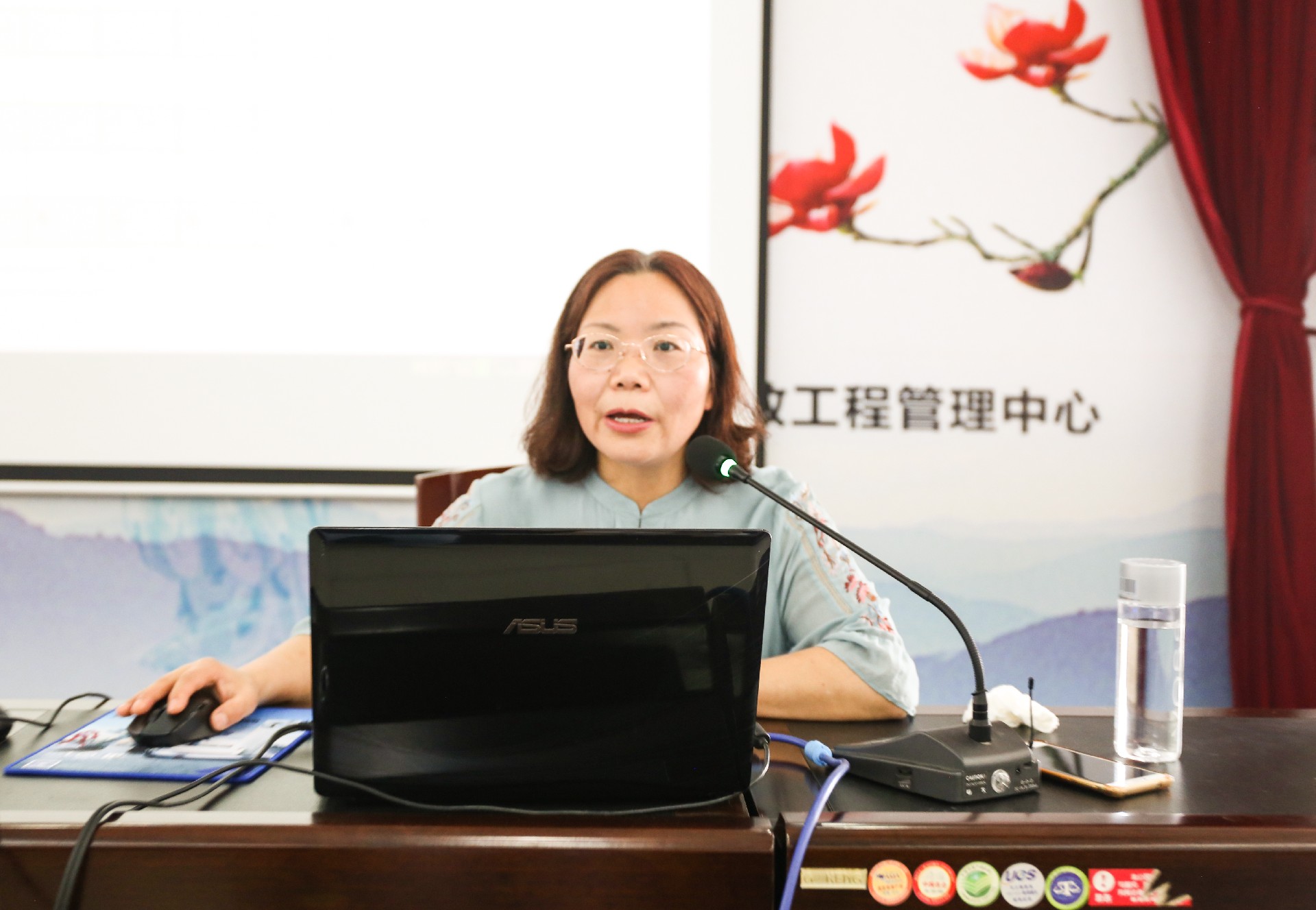 1593654663185614.jpg 1593654663185614.jpg