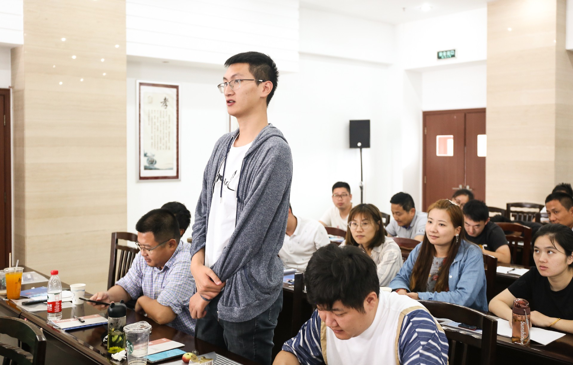 1593656742725671.jpg 1593656742725671.jpg