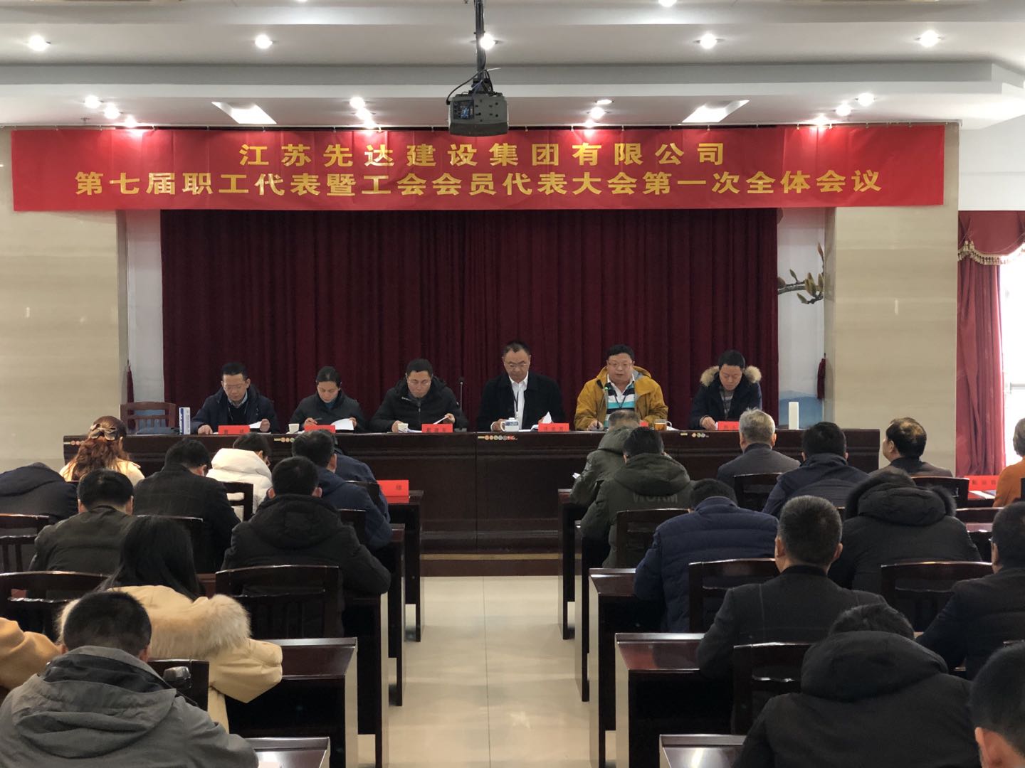 1594000544211526.jpg 1594000544211526.jpg