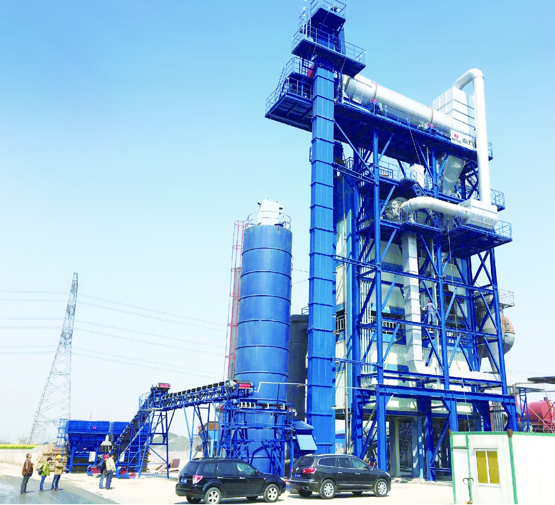 1594017365184554.jpg 1594017365184554.jpg