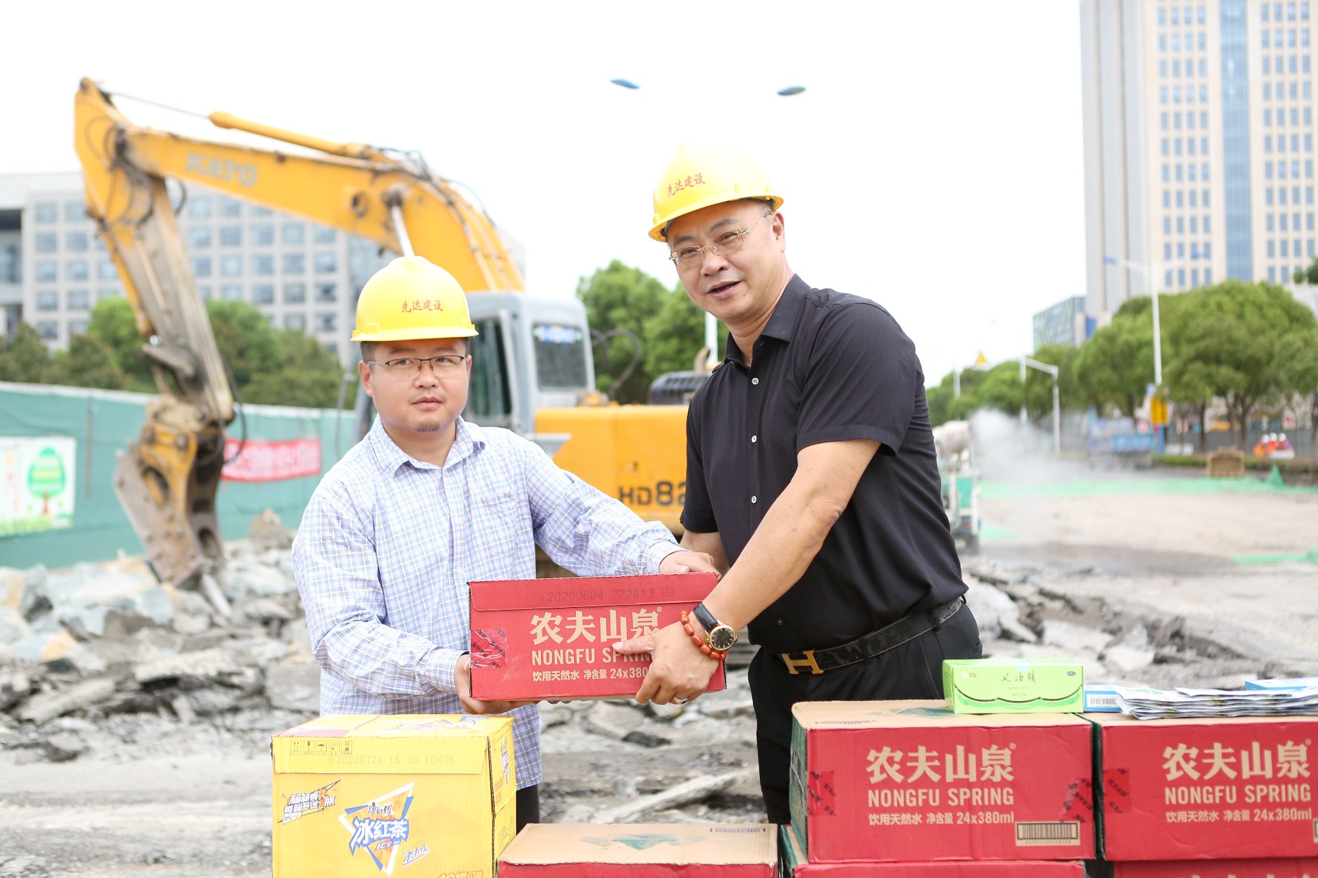 1597020342209416.jpg 1597020342209416.jpg