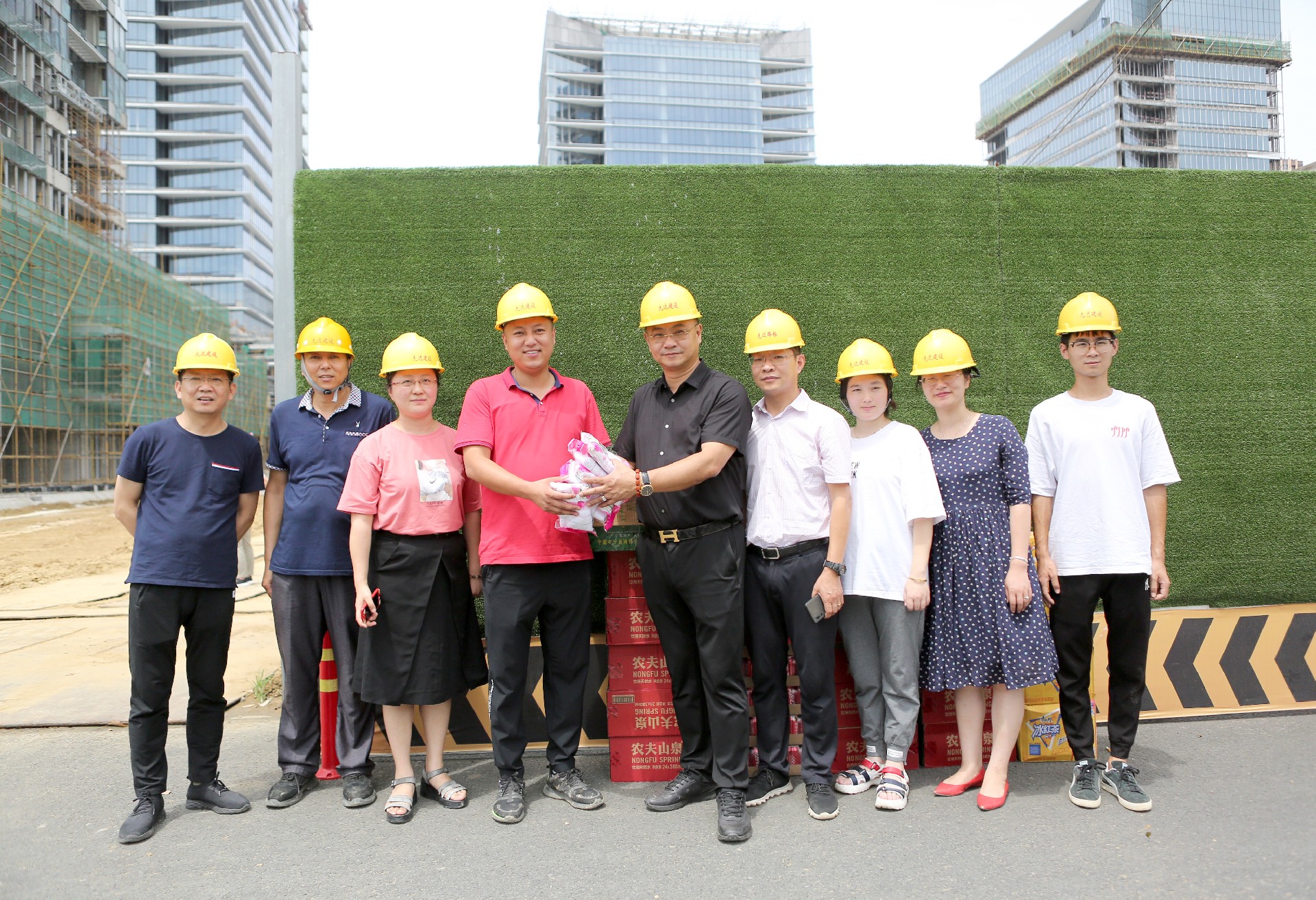 1597020344344878.jpg 1597020344344878.jpg