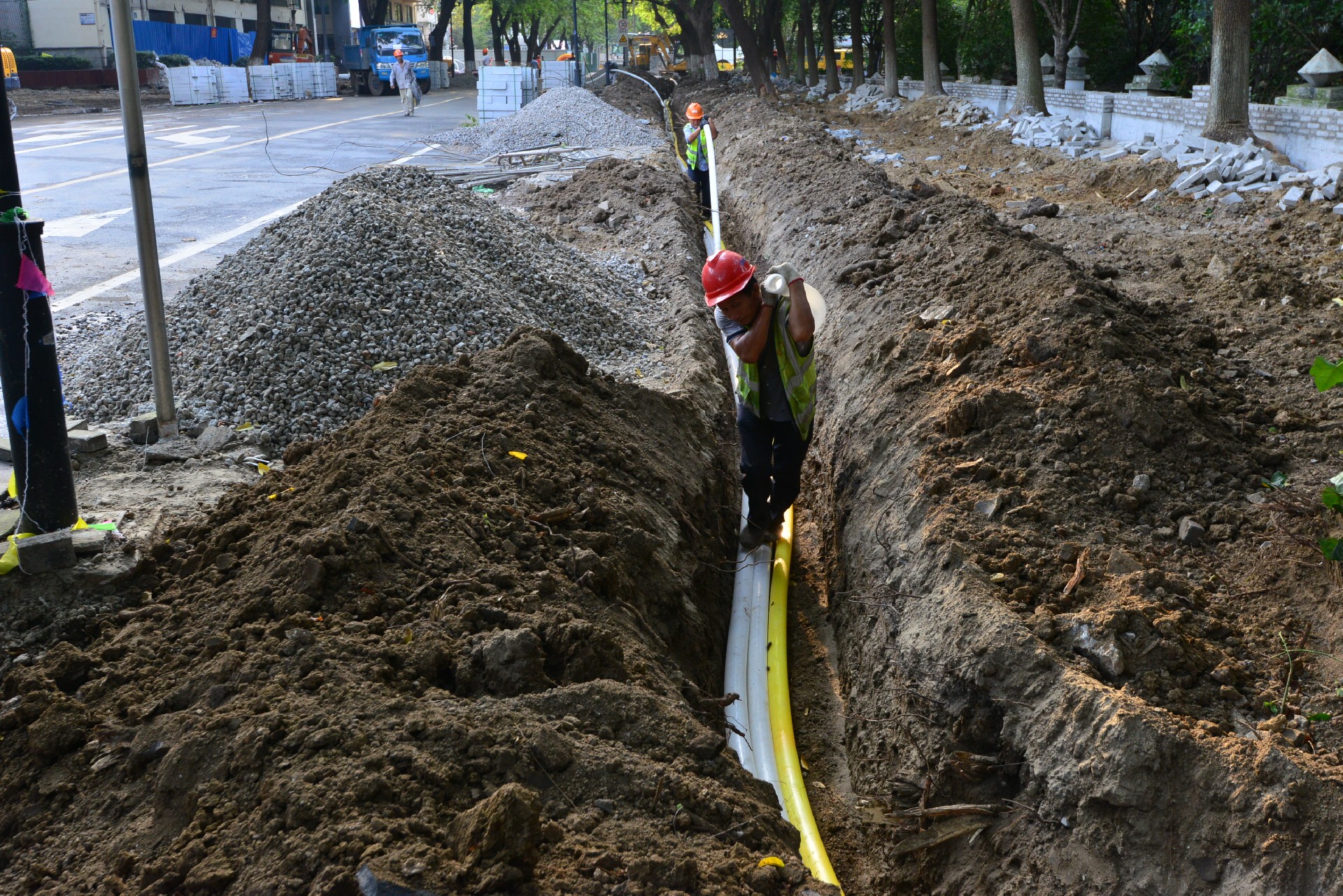 1597023307753211.jpg 1597023307753211.jpg