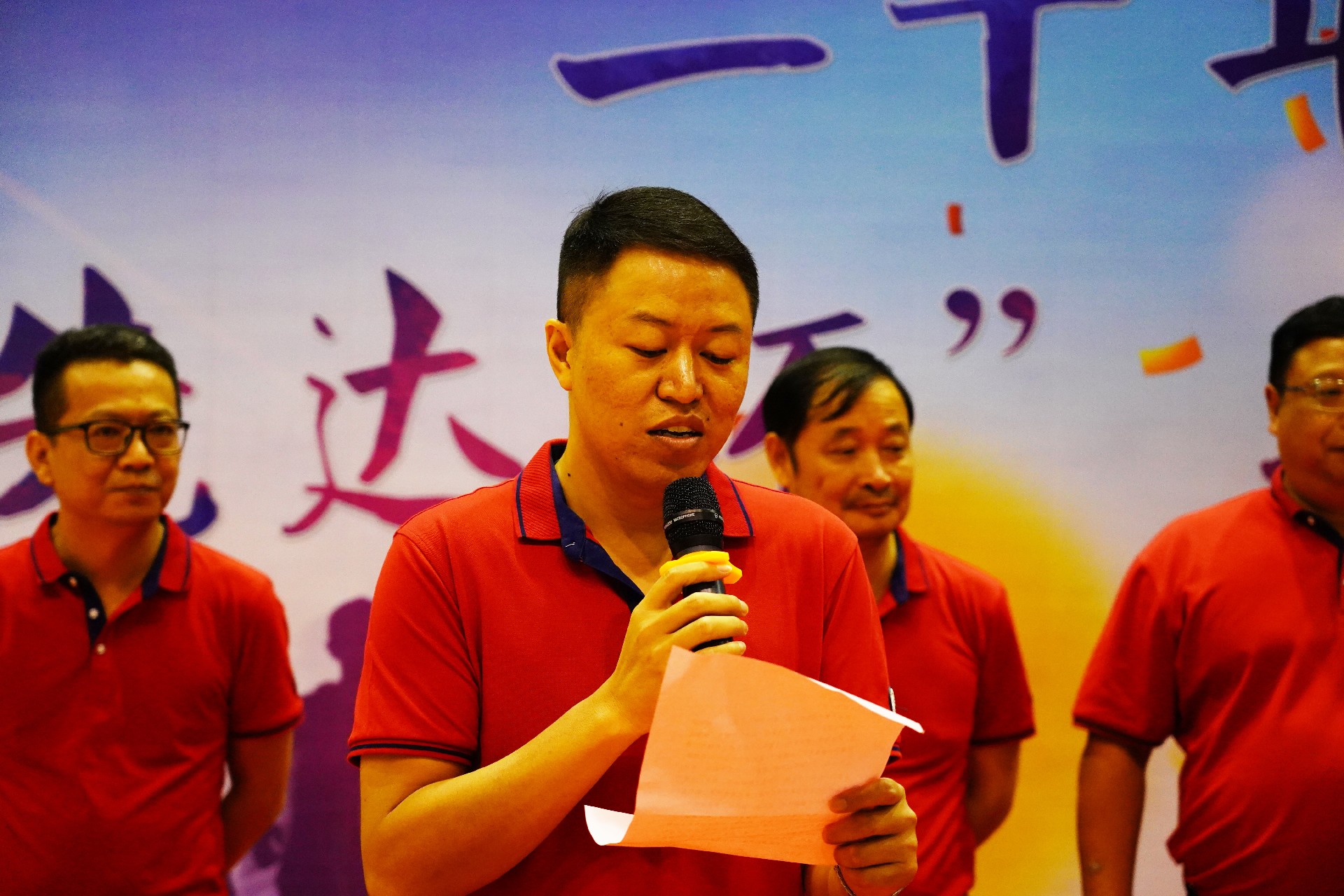 1599553923142285.jpg 1599553923142285.jpg