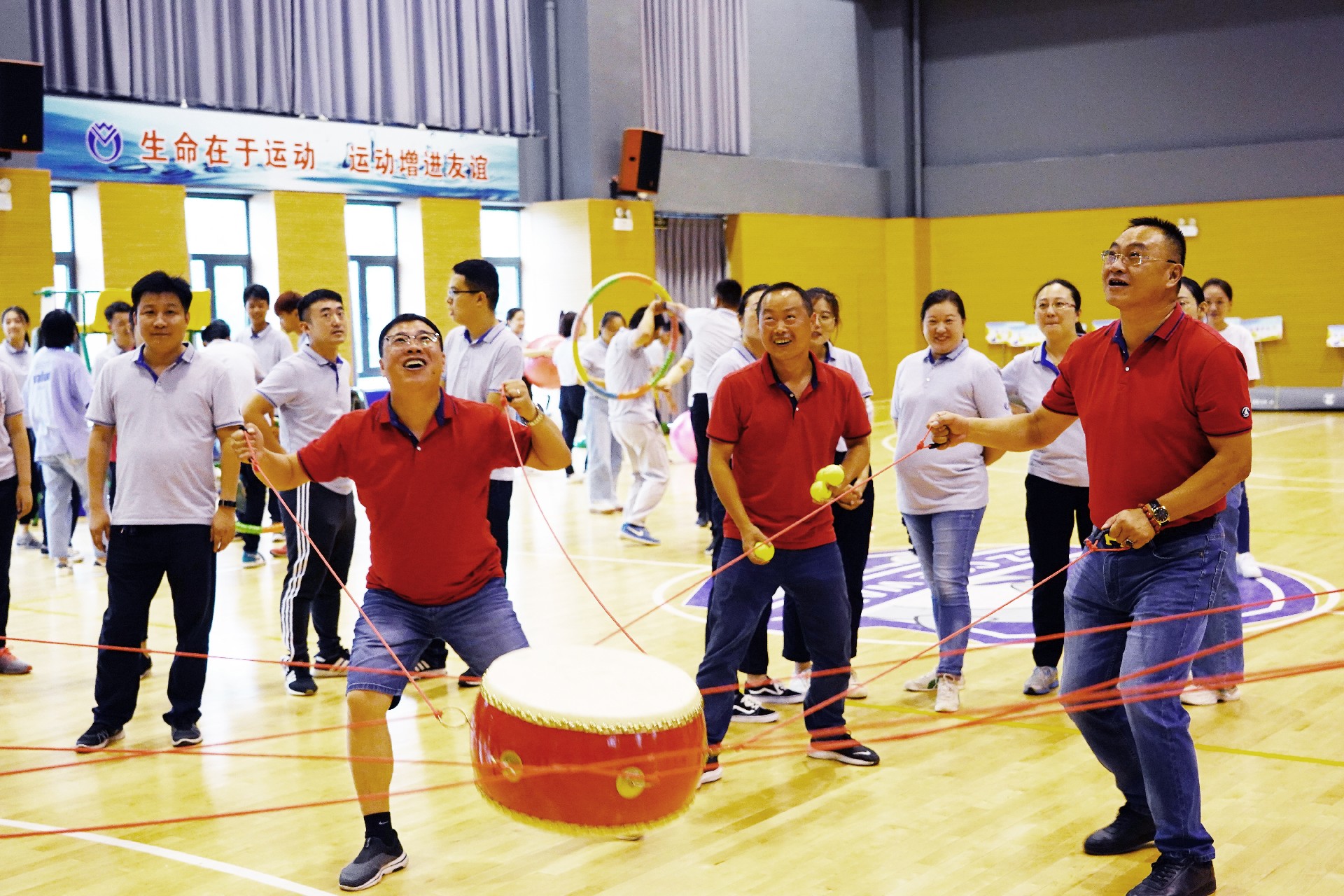 1599553972144237.jpg 1599553972144237.jpg