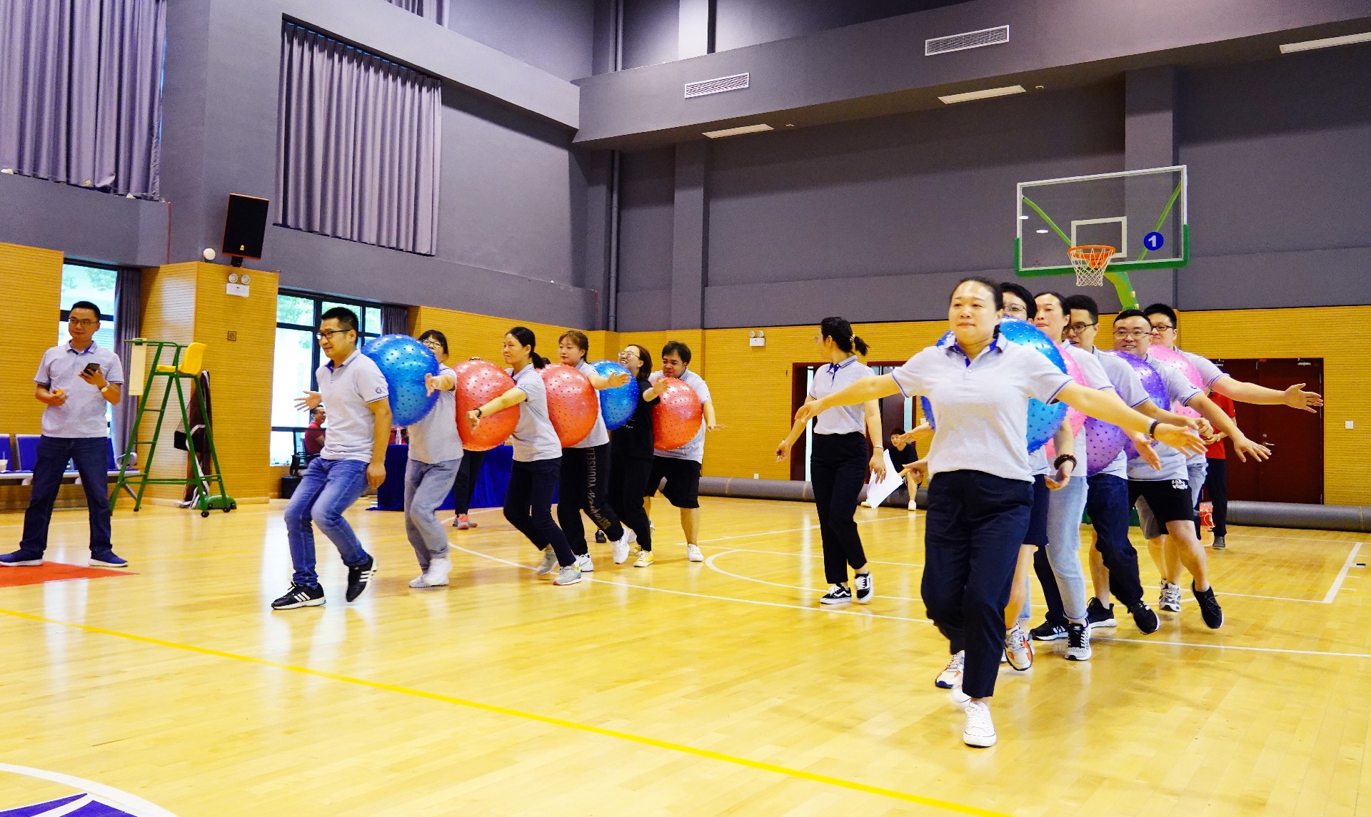 1599554008157219.jpg 1599554008157219.jpg