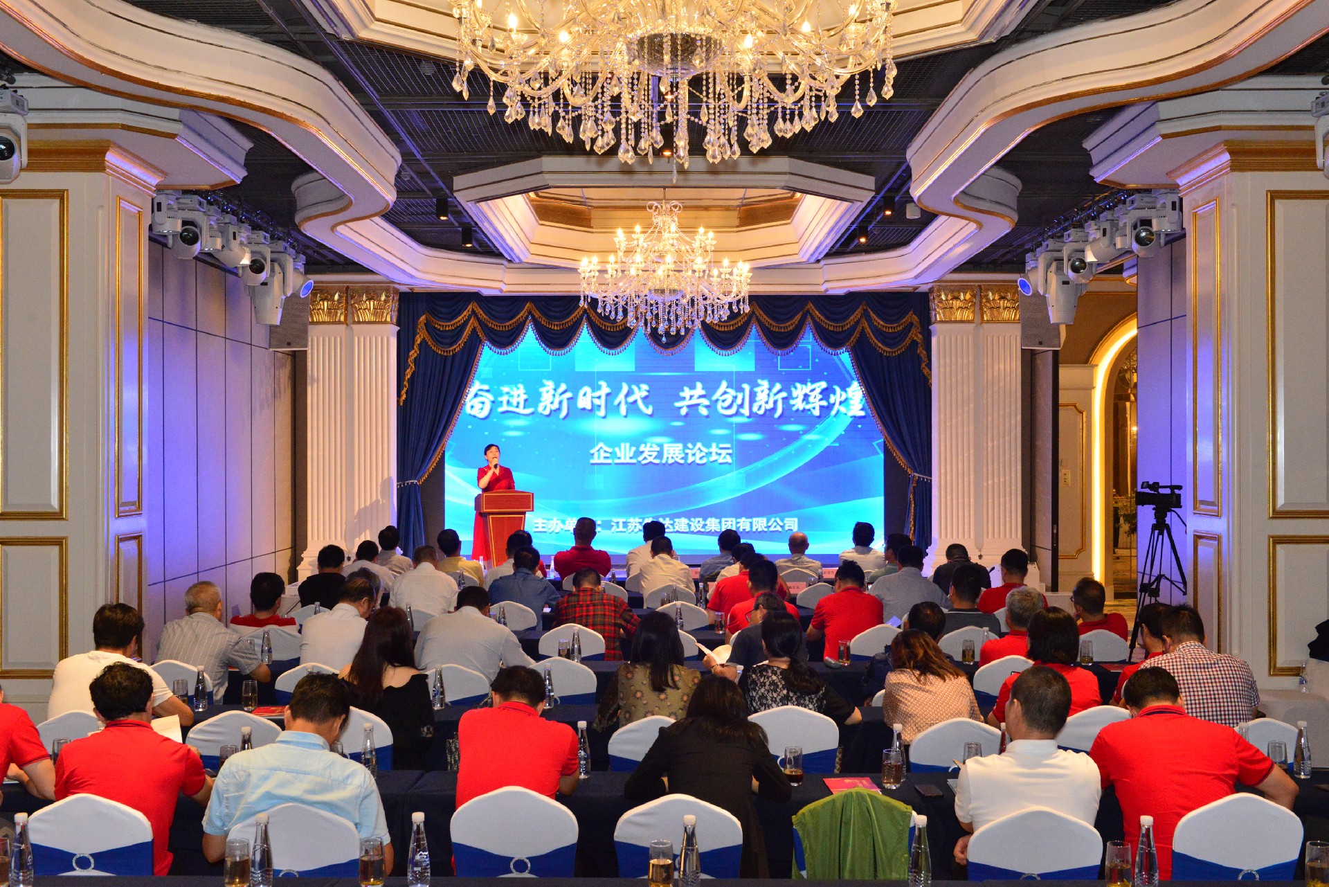 1602291648980114.jpg 1602291648980114.jpg