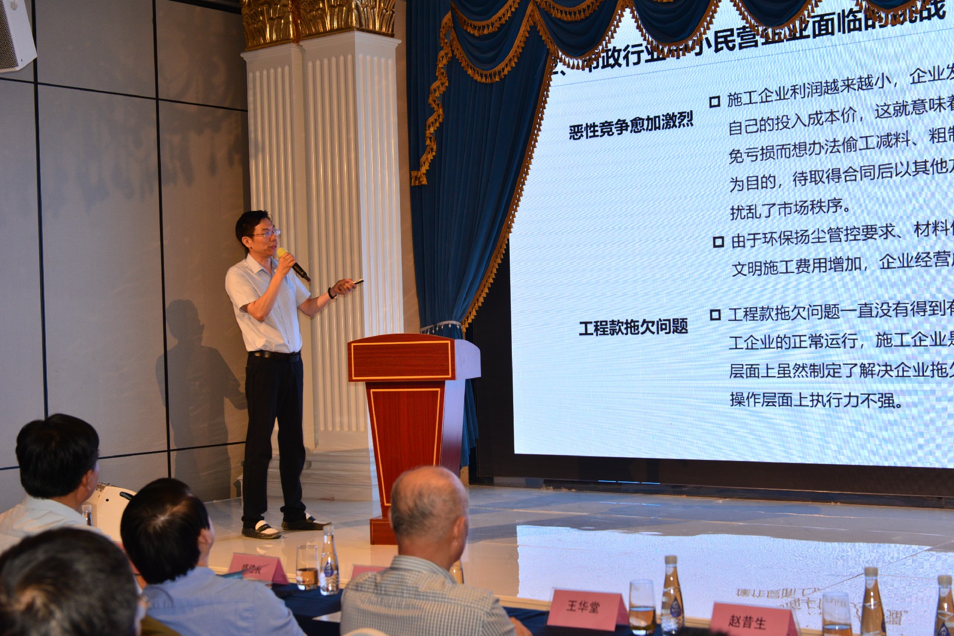 1602292197805034.jpg 1602292197805034.jpg