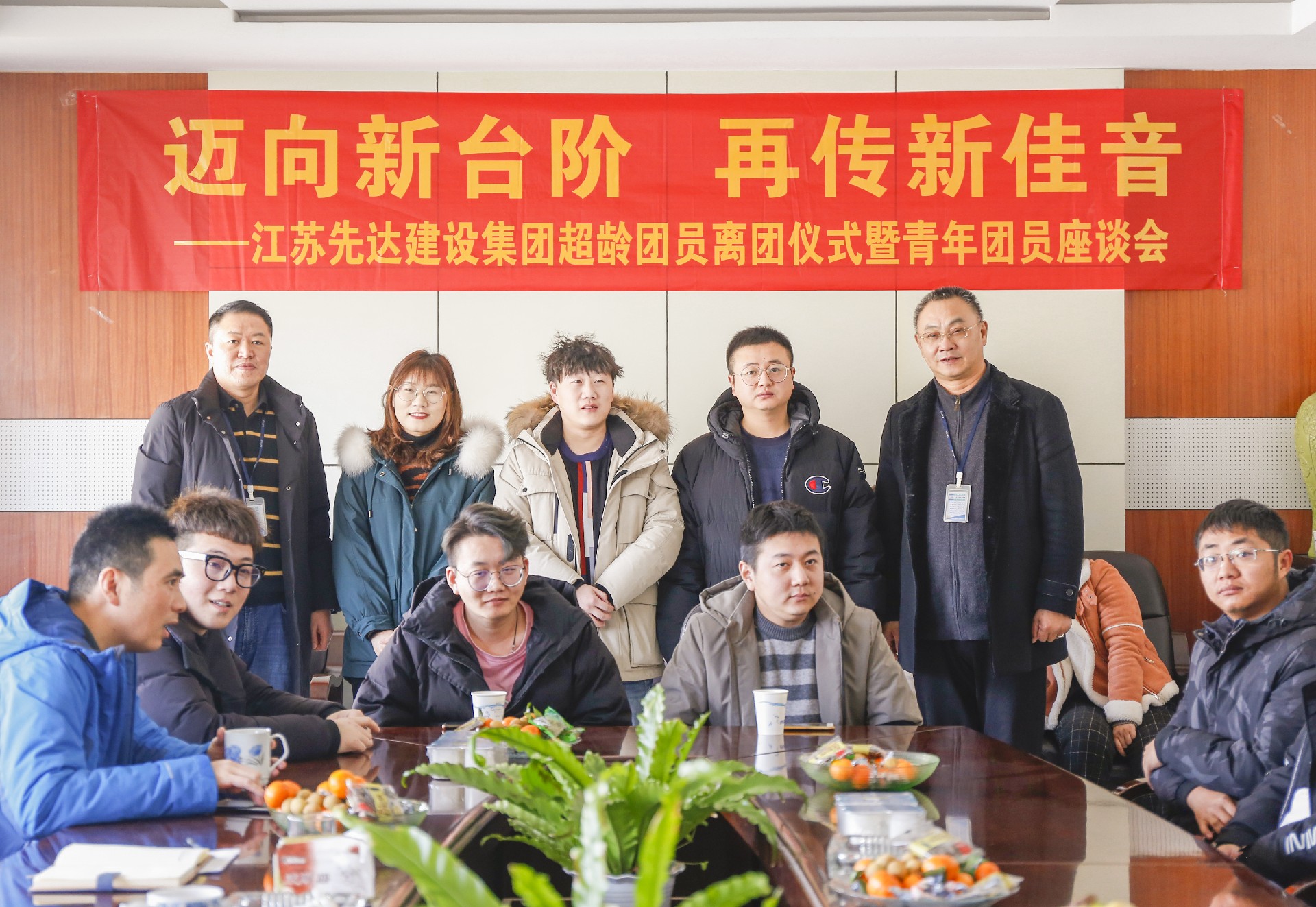 1610333104101953.jpg 1610333104101953.jpg