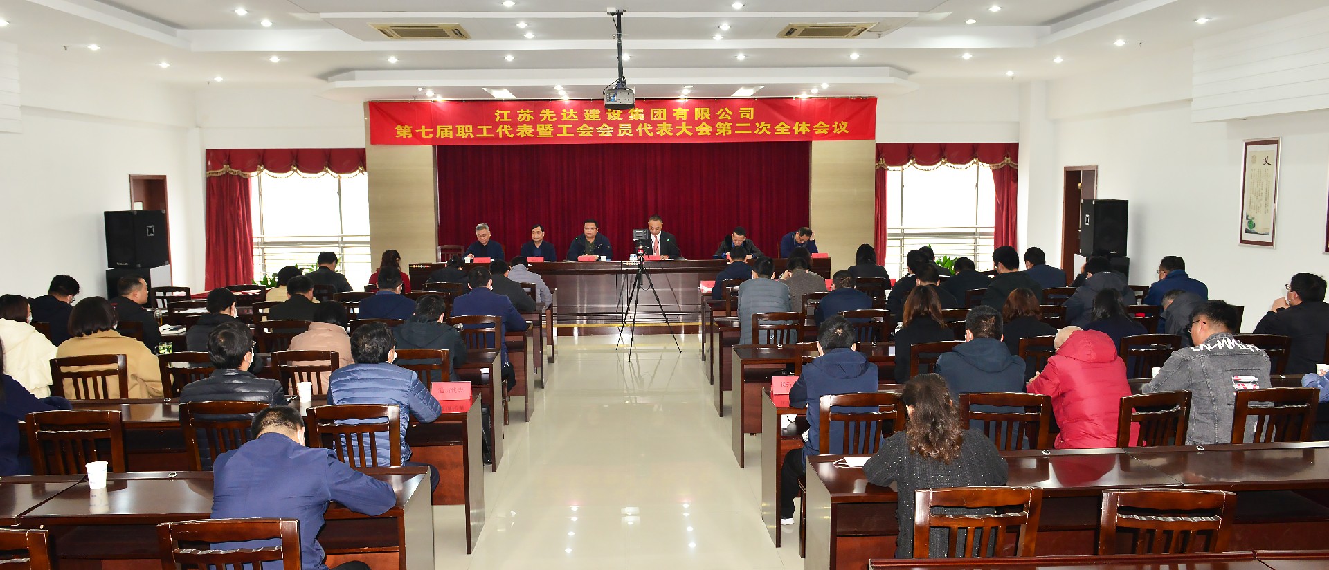 1616123993403048.jpg 1616123993403048.jpg