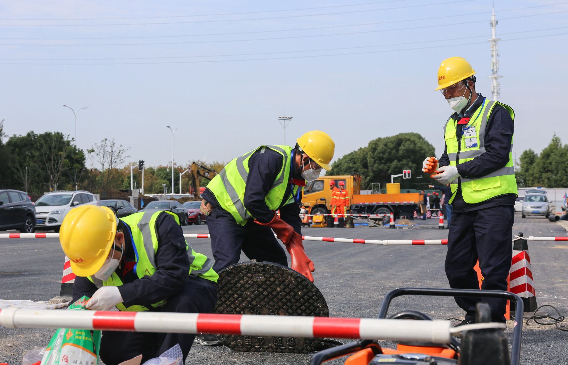 1636336913141537.jpg 1636336913141537.jpg