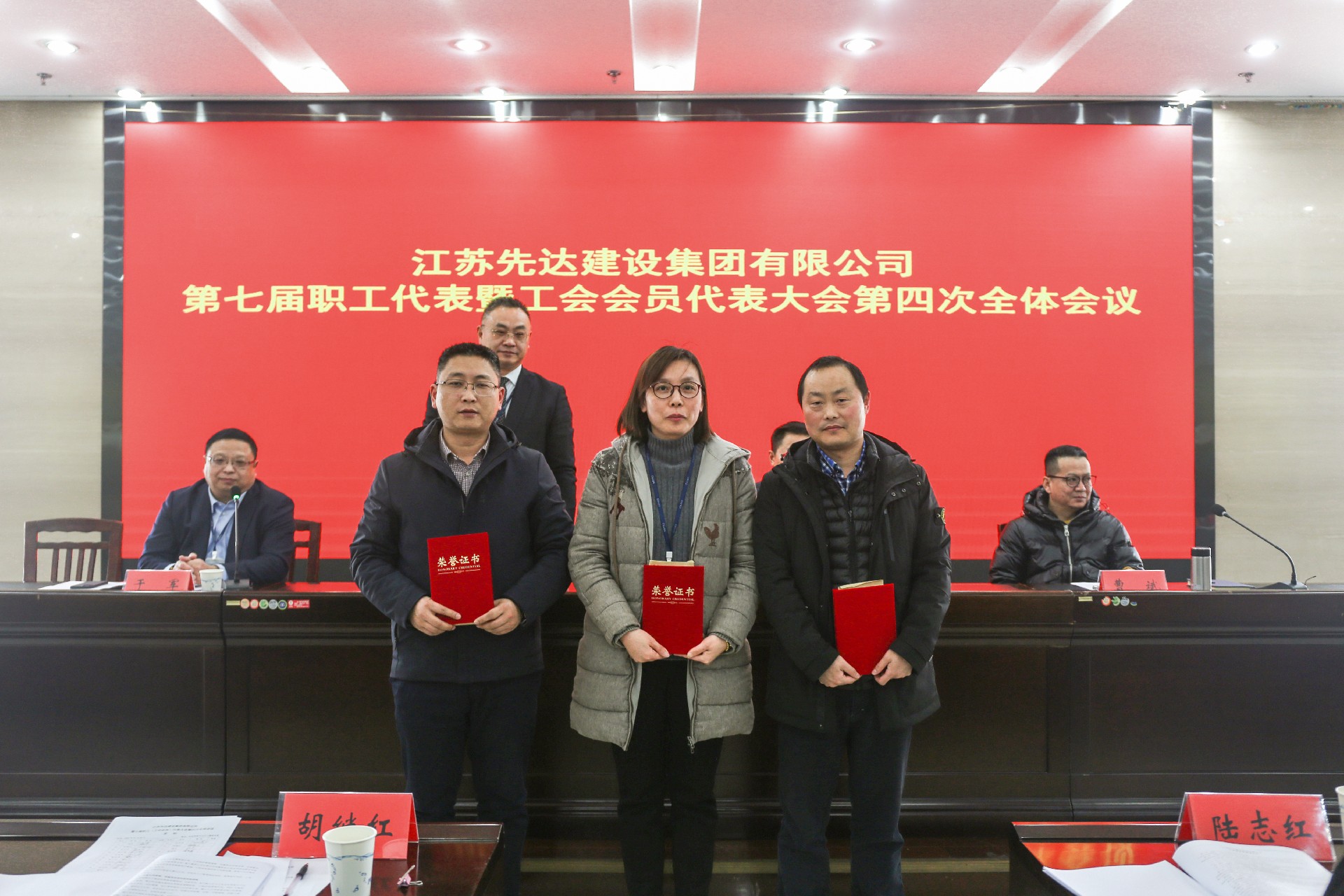 1643163666199055.jpg 1643163666199055.jpg