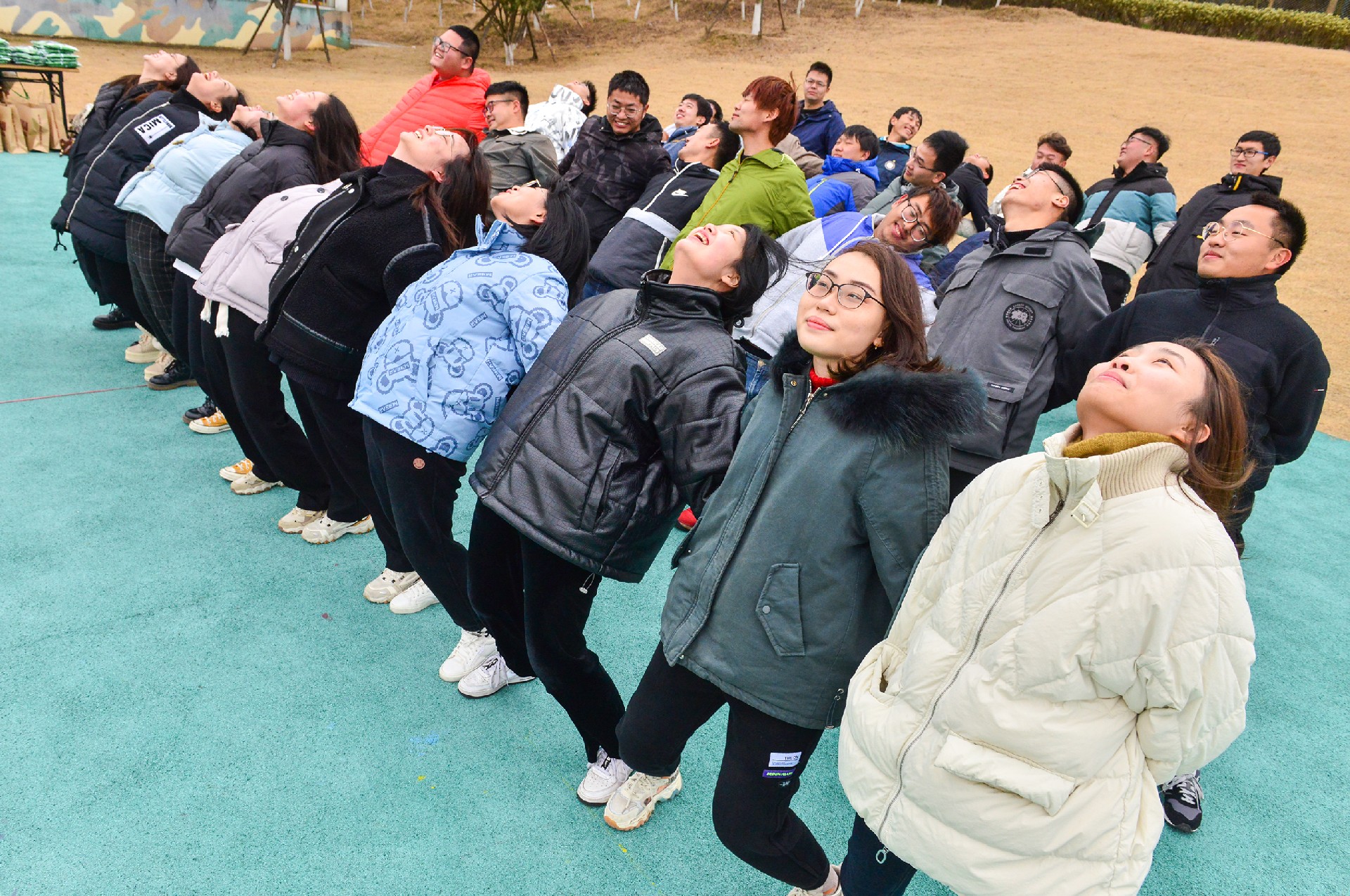 1643243584115401.jpg 1643243584115401.jpg