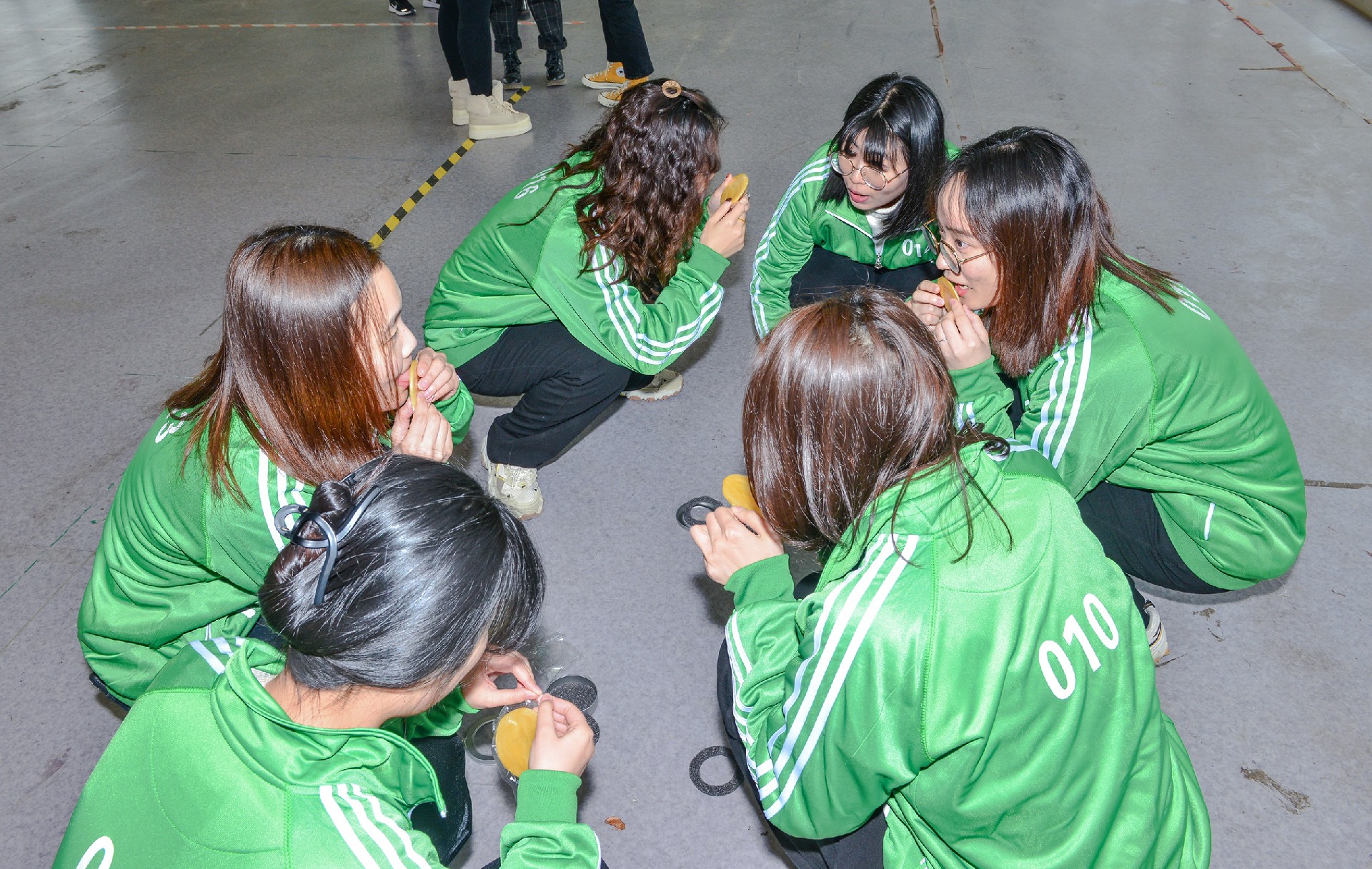 1643243584196557.jpg 1643243584196557.jpg