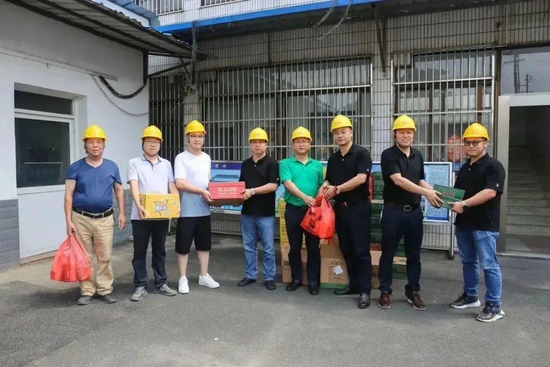 1693547746185442.jpg 1693547746185442.jpg