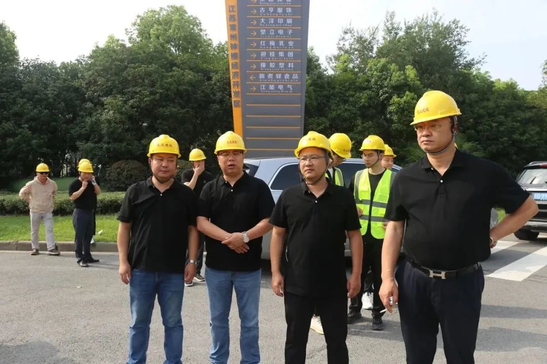 1693547820173275.jpg 1693547820173275.jpg