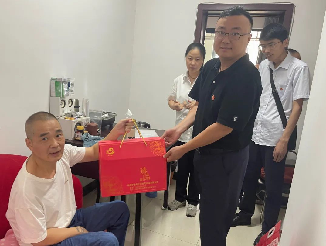 1693555081208266.jpg 1693555081208266.jpg