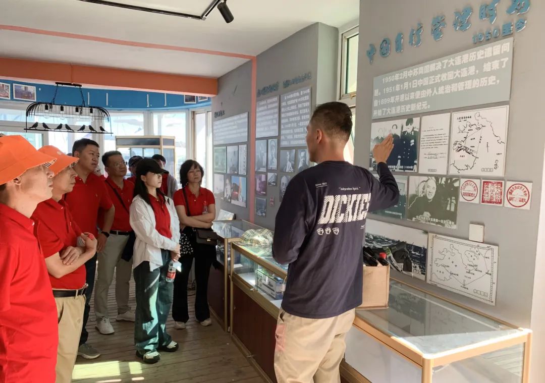 1697162652518646.jpg 1697162652518646.jpg