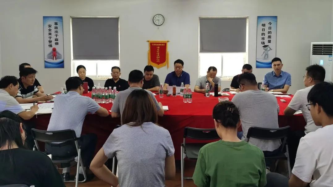 1697164767715219.jpg 1697164767715219.jpg