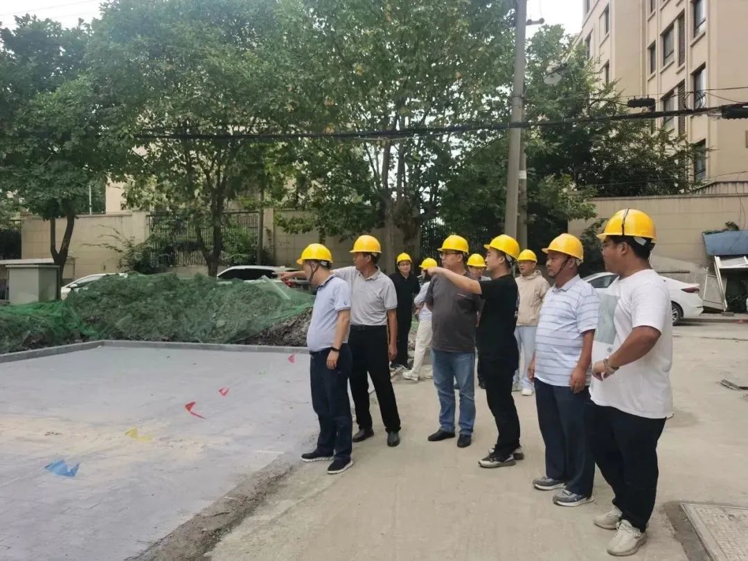 1697164797198525.jpg 1697164797198525.jpg