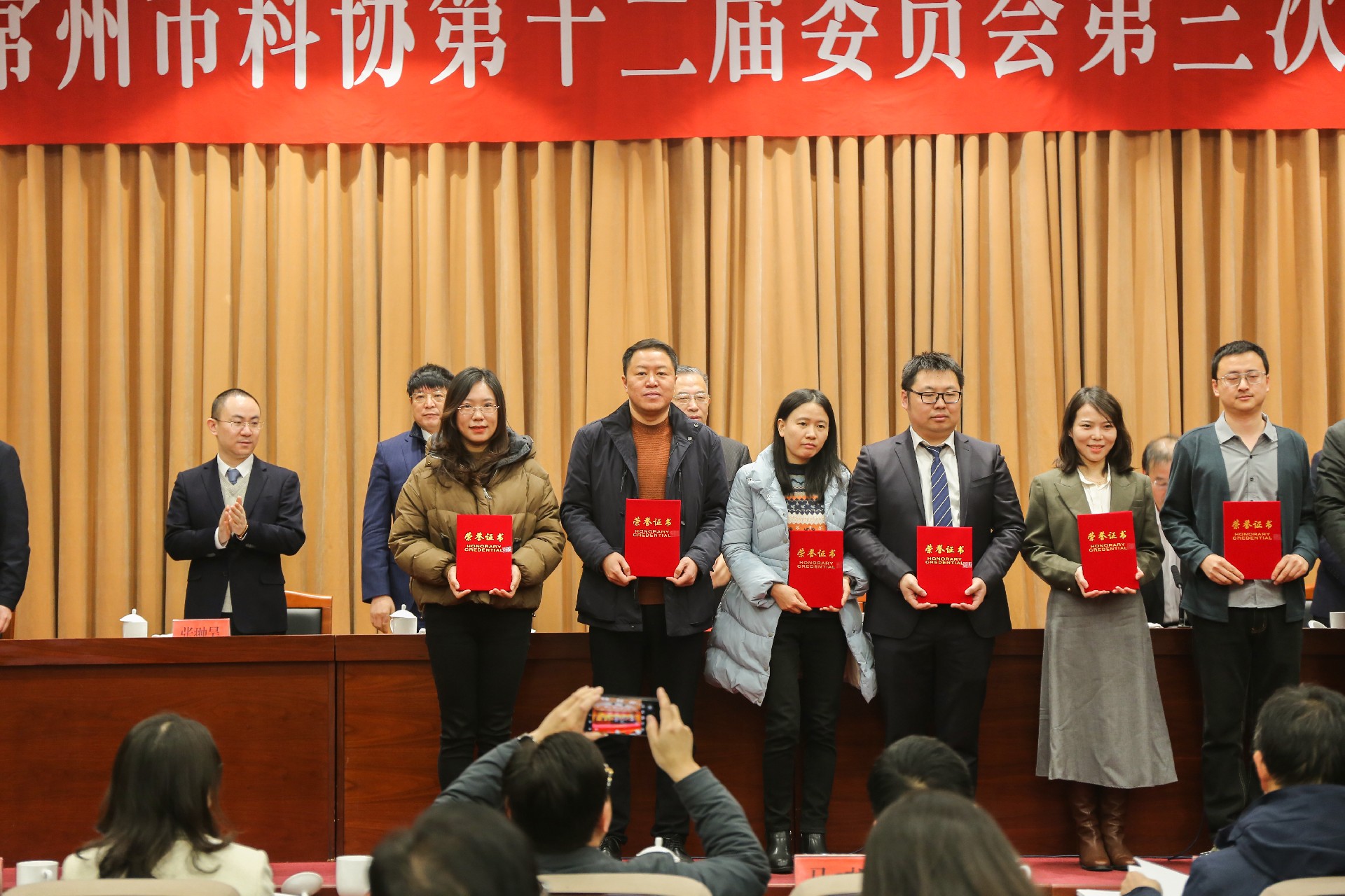 1710223863165488.jpg 1710223863165488.jpg